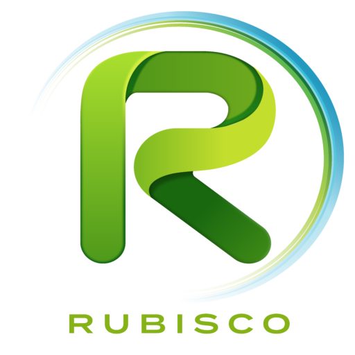 RubisCO